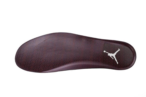 pk_god_batch_a_ma_mani_re_x_air_jordan_12_black_wine_red_dv6989_001_1AE9556D4C211 PK God Batch A Ma Maniére x Air Jordan 12 Black Wine Red DV6989-001