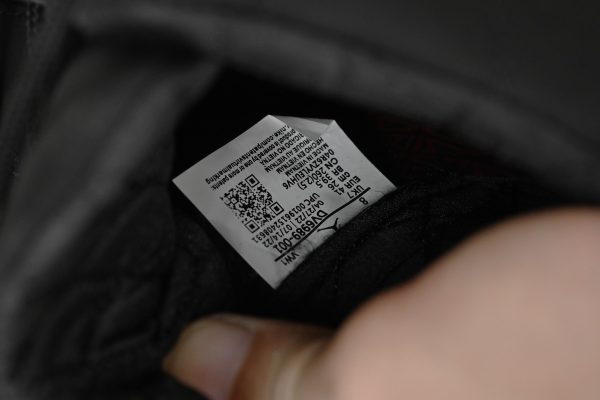 pk_god_batch_a_ma_mani_re_x_air_jordan_12_black_wine_red_dv6989_001_1AE9556DDBA17 PK God Batch A Ma Maniére x Air Jordan 12 Black Wine Red DV6989-001