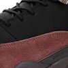 pk_god_batch_a_ma_mani_re_x_air_jordan_12_black_wine_red_dv6989_001_1AE9556F22F1C PK God Batch A Ma Maniére x Air Jordan 12 Black Wine Red DV6989-001