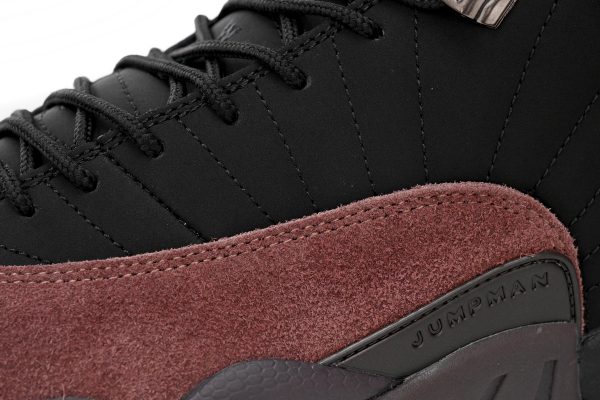 pk_god_batch_a_ma_mani_re_x_air_jordan_12_black_wine_red_dv6989_001_1AE9556F22F1C PK God Batch A Ma Maniére x Air Jordan 12 Black Wine Red DV6989-001