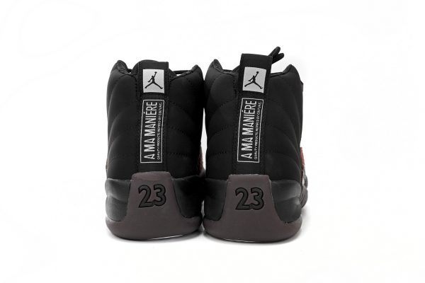 pk_god_batch_a_ma_mani_re_x_air_jordan_12_black_wine_red_dv6989_001_1AE95574C8018 PK God Batch A Ma Maniére x Air Jordan 12 Black Wine Red DV6989-001