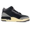 pk_god_batch_a_ma_mani_re_x_air_jordan_3__black__1AF2A125A9A1C PK God Batch A Ma Maniére x Air Jordan 3 "Black" FZ4811-001
