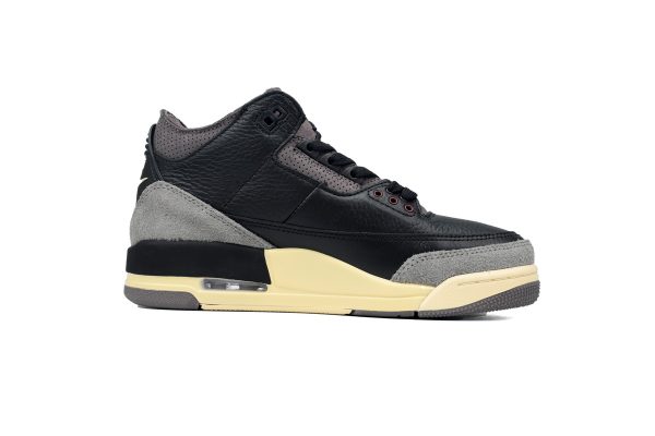 pk_god_batch_a_ma_mani_re_x_air_jordan_3__black__1AF2A125A9A1C PK God Batch A Ma Maniére x Air Jordan 3 "Black" FZ4811-001