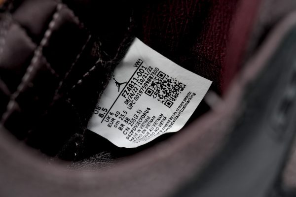 pk_god_batch_a_ma_mani_re_x_air_jordan_3__black__1AF2A1272CD19 PK God Batch A Ma Maniére x Air Jordan 3 "Black" FZ4811-001