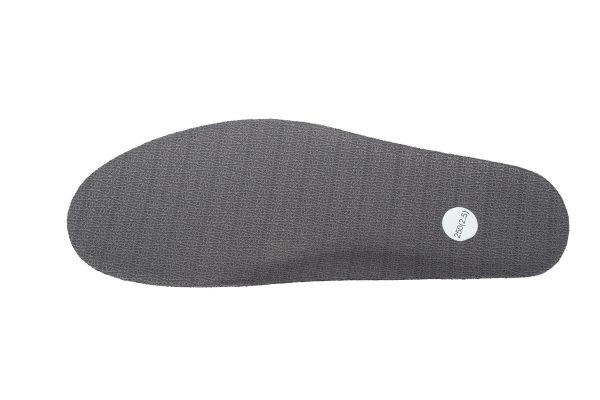 pk_god_batch_a_ma_mani_re_x_air_jordan_3__black__1AF2A127A451F PK God Batch A Ma Maniére x Air Jordan 3 "Black" FZ4811-001