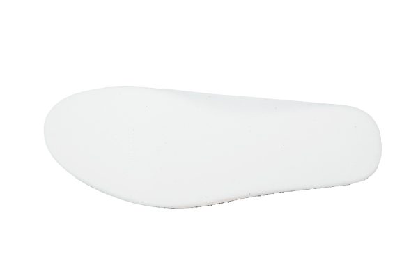 pk_god_batch_a_ma_mani_re_x_air_jordan_3__black__1AF2A127DD81D PK God Batch A Ma Maniére x Air Jordan 3 "Black" FZ4811-001