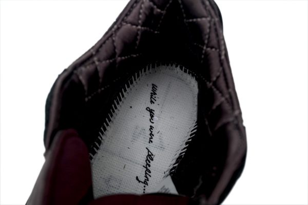 pk_god_batch_a_ma_mani_re_x_air_jordan_3__black__1AF2A1284FB16 PK God Batch A Ma Maniére x Air Jordan 3 "Black" FZ4811-001