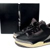 pk_god_batch_a_ma_mani_re_x_air_jordan_3__black__1AF2A128F5F1F PK God Batch A Ma Maniére x Air Jordan 3 "Black" FZ4811-001