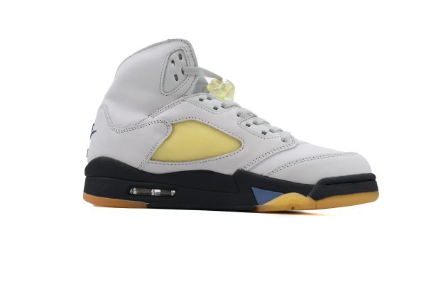 pk_god_batch_a_ma_maniere_x_air_jordan_5__diffused_blue__fz5758_004_1B302F840FB13 PK God Batch A Ma Maniere x Air Jordan 5 “Diffused Blue” FZ5758-004