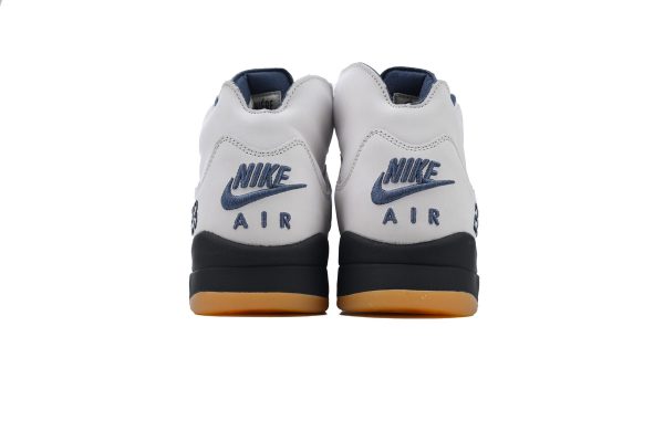 pk_god_batch_a_ma_maniere_x_air_jordan_5__diffused_blue__fz5758_004_1B302F8479616 PK God Batch A Ma Maniere x Air Jordan 5 “Diffused Blue” FZ5758-004