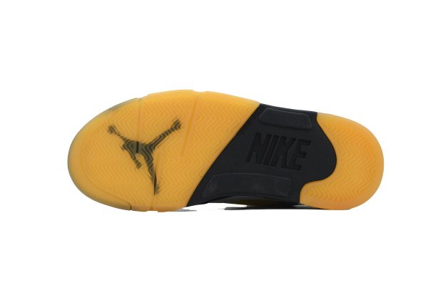 pk_god_batch_a_ma_maniere_x_air_jordan_5__diffused_blue__fz5758_004_1B302F84DFE16 PK God Batch A Ma Maniere x Air Jordan 5 “Diffused Blue” FZ5758-004