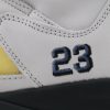 pk_god_batch_a_ma_maniere_x_air_jordan_5__diffused_blue__fz5758_004_1B302F855FD1E PK God Batch A Ma Maniere x Air Jordan 5 “Diffused Blue” FZ5758-004