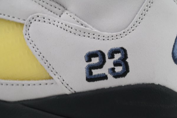 pk_god_batch_a_ma_maniere_x_air_jordan_5__diffused_blue__fz5758_004_1B302F855FD1E PK God Batch A Ma Maniere x Air Jordan 5 “Diffused Blue” FZ5758-004