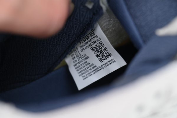 pk_god_batch_a_ma_maniere_x_air_jordan_5__diffused_blue__fz5758_004_1B302F85C5D1F PK God Batch A Ma Maniere x Air Jordan 5 “Diffused Blue” FZ5758-004