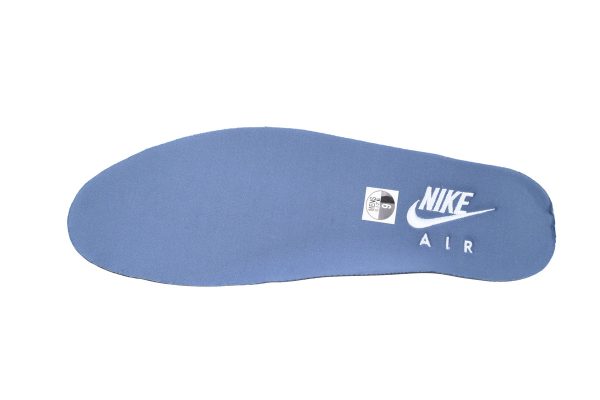 pk_god_batch_a_ma_maniere_x_air_jordan_5__diffused_blue__fz5758_004_1B302F8623E10 PK God Batch A Ma Maniere x Air Jordan 5 “Diffused Blue” FZ5758-004