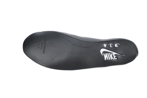 pk_god_batch_a_ma_maniere_x_air_jordan_5__diffused_blue__fz5758_004_1B302F8685D11 PK God Batch A Ma Maniere x Air Jordan 5 “Diffused Blue” FZ5758-004