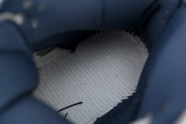 pk_god_batch_a_ma_maniere_x_air_jordan_5__diffused_blue__fz5758_004_1B302F86E6C12 PK God Batch A Ma Maniere x Air Jordan 5 “Diffused Blue” FZ5758-004