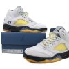pk_god_batch_a_ma_maniere_x_air_jordan_5__diffused_blue__fz5758_004_1B302F8742313 PK God Batch A Ma Maniere x Air Jordan 5 “Diffused Blue” FZ5758-004