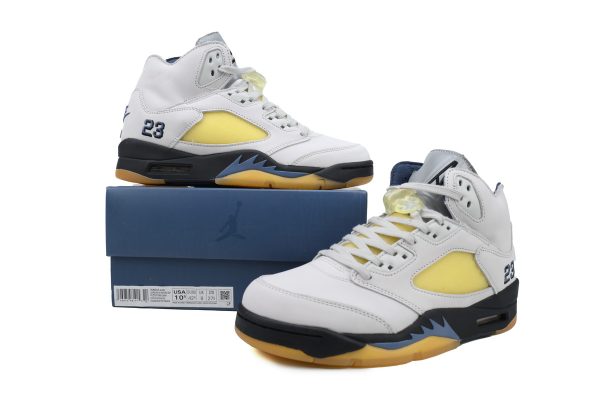 pk_god_batch_a_ma_maniere_x_air_jordan_5__diffused_blue__fz5758_004_1B302F8742313 PK God Batch A Ma Maniere x Air Jordan 5 “Diffused Blue” FZ5758-004