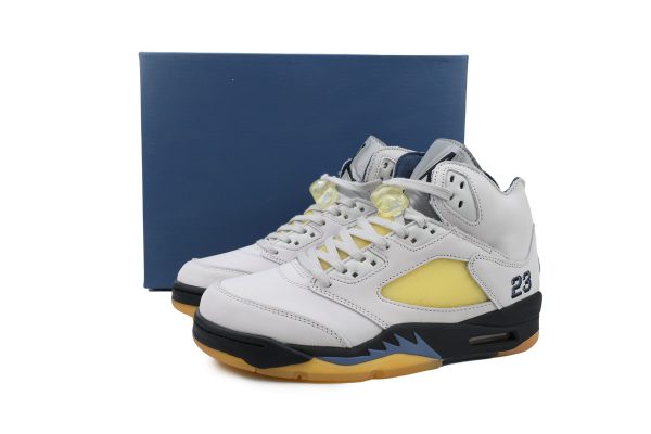 pk_god_batch_a_ma_maniere_x_air_jordan_5__diffused_blue__fz5758_004_1B302F87A581E PK God Batch A Ma Maniere x Air Jordan 5 “Diffused Blue” FZ5758-004