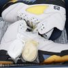 pk_god_batch_a_ma_maniere_x_air_jordan_5__diffused_blue__fz5758_004_1B302F87E6B17 PK God Batch A Ma Maniere x Air Jordan 5 “Diffused Blue” FZ5758-004