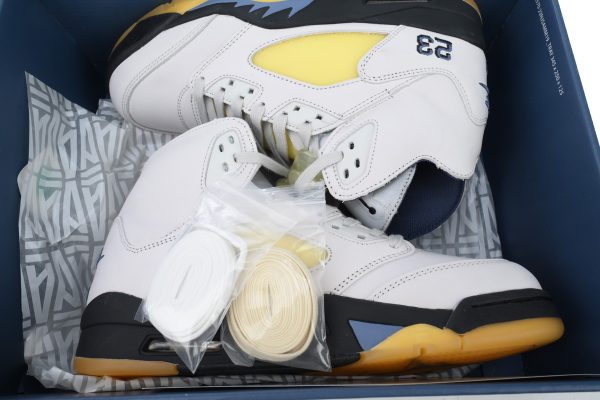 pk_god_batch_a_ma_maniere_x_air_jordan_5__diffused_blue__fz5758_004_1B302F87E6B17 PK God Batch A Ma Maniere x Air Jordan 5 “Diffused Blue” FZ5758-004