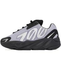 PK God Batch adidas Yeezy Boost 700 MNVN Geode PK God Batch adidas Yeezy Boost 700 MNVN Geode