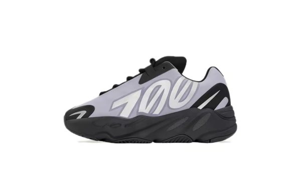 PK God Batch adidas Yeezy Boost 700 MNVN Geode