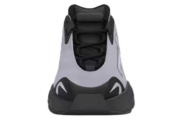 PK God Batch adidas Yeezy Boost 700 MNVN Geode