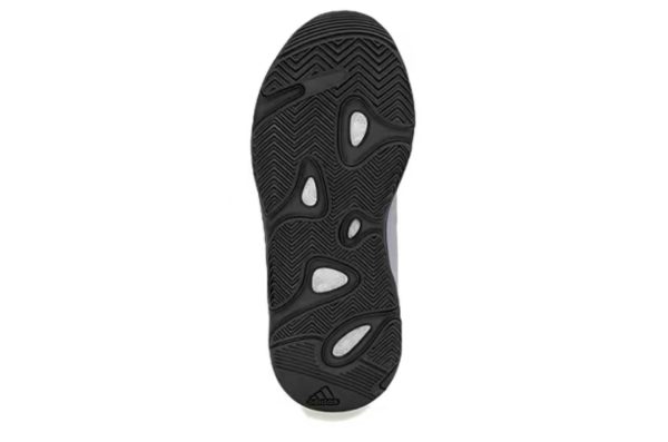 PK God Batch adidas Yeezy Boost 700 MNVN Geode