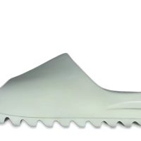 PK God Batch Adidas Yeezy Slide Salt