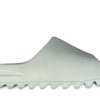 pk_god_batch_adidas_yeezy_slide_salt_1CAD7A59C9011 PK God Batch Adidas Yeezy Slide Salt