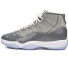 PK God Batch Air Jordan 11 Cool Grey CT8012-005