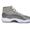 PK God Batch Air Jordan 11 Cool Grey CT8012-005
