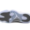 PK God Batch Air Jordan 11 Cool Grey CT8012-005
