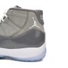 PK God Batch Air Jordan 11 Cool Grey CT8012-005