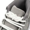 PK God Batch Air Jordan 11 Cool Grey CT8012-005