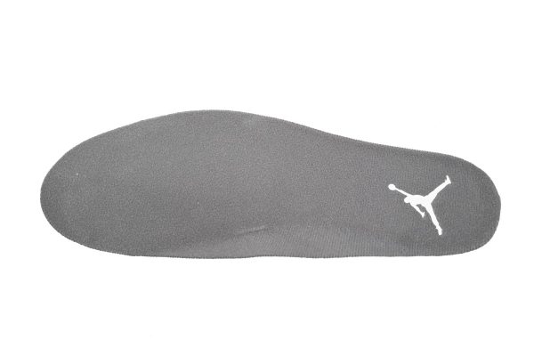 PK God Batch Air Jordan 11 Cool Grey CT8012-005