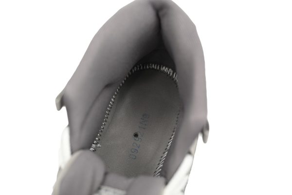 PK God Batch Air Jordan 11 Cool Grey CT8012-005