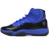 PK God Batch Air Jordan 11 Retro Blue CT8012-400