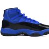 PK God Batch Air Jordan 11 Retro Blue CT8012-400
