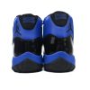 PK God Batch Air Jordan 11 Retro Blue CT8012-400