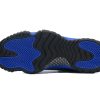 PK God Batch Air Jordan 11 Retro Blue CT8012-400