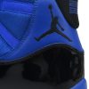PK God Batch Air Jordan 11 Retro Blue CT8012-400