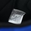 PK God Batch Air Jordan 11 Retro Blue CT8012-400