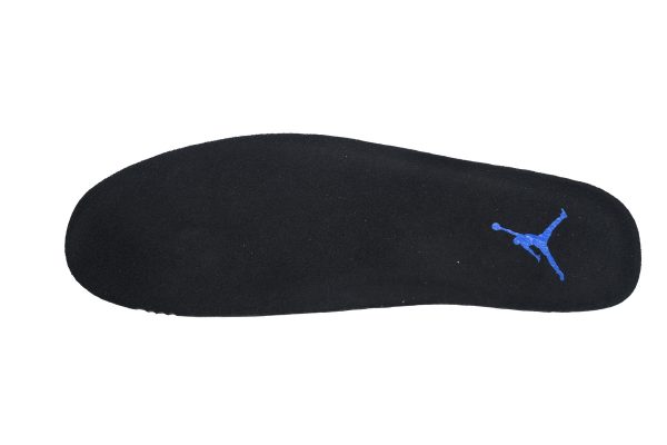 PK God Batch Air Jordan 11 Retro Blue CT8012-400