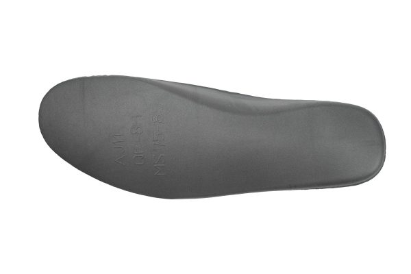 PK God Batch Air Jordan 11 Retro Blue CT8012-400