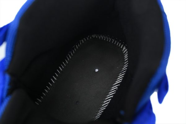 PK God Batch Air Jordan 11 Retro Blue CT8012-400