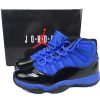 PK God Batch Air Jordan 11 Retro Blue CT8012-400
