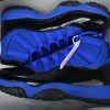 PK God Batch Air Jordan 11 Retro Blue CT8012-400